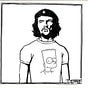 Andries Du Toit's avatar