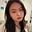 Peng's avatar