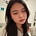 Peng's avatar