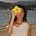 Melissa Frusco's avatar