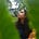 Angeline's avatar