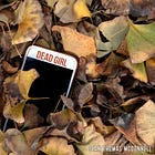Dead Girl