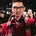 Joe Lei's avatar