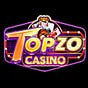topzolifestyle's avatar
