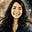 Damla's avatar