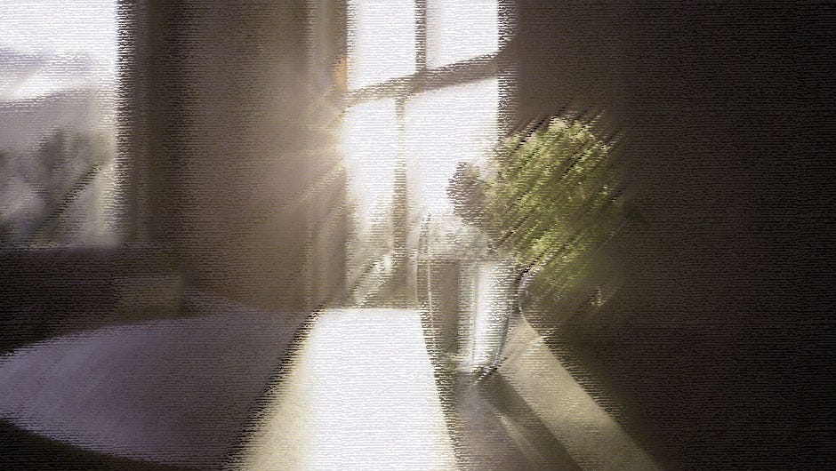 《平行線》第四十章(下) 《平行線》第四十章(下)