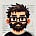 5p0rt5BEArD's avatar
