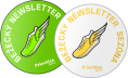Sezóna Newsletter