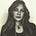 Sana Saeed's avatar