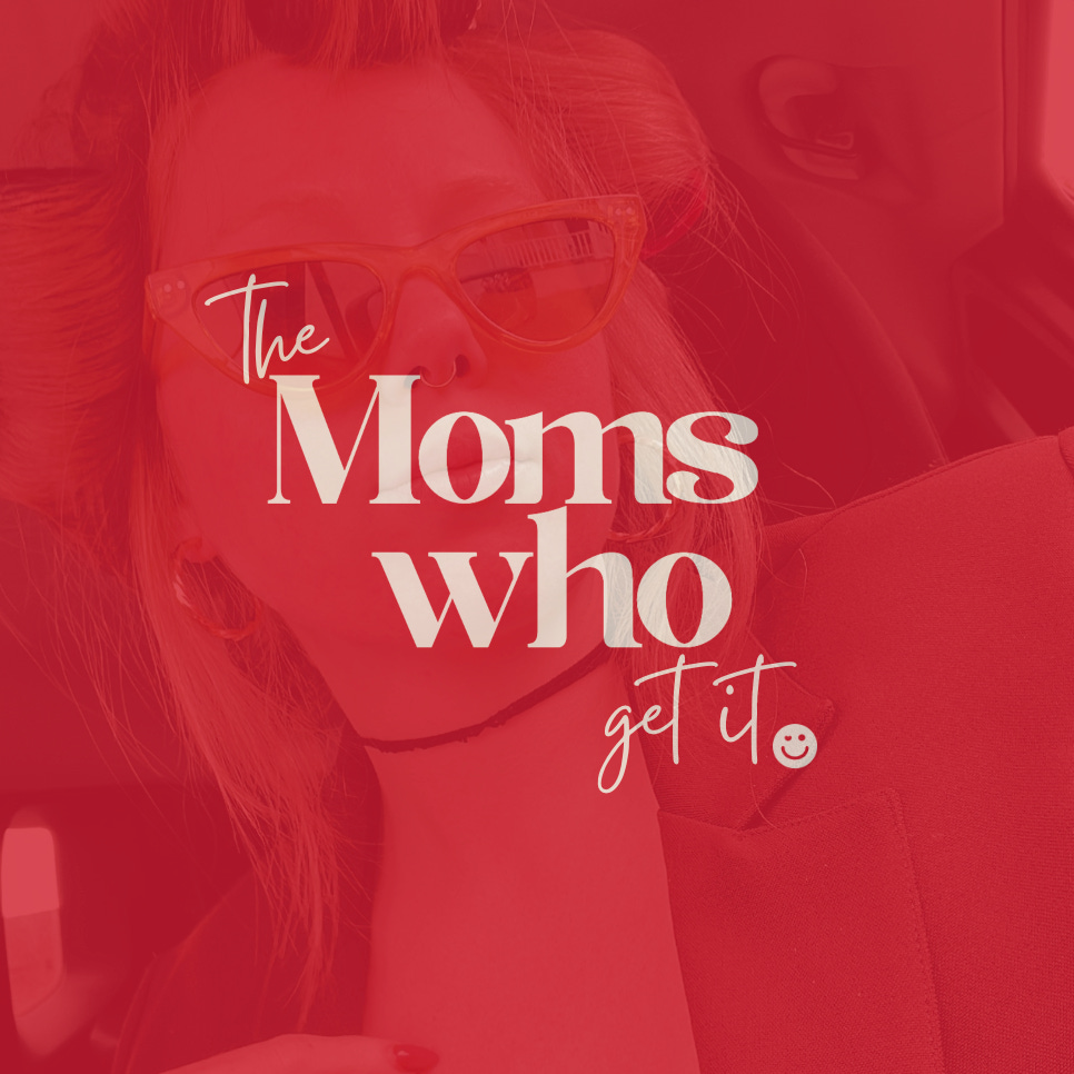 The Reluctant Mother