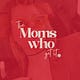 The Reluctant Mother