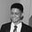 Avatar de Joab Rocha