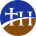 True Horizon