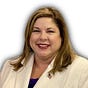 Melissa McDonough's avatar