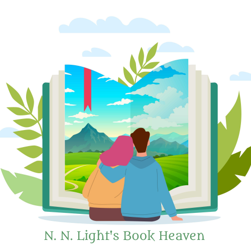 N. N. Light's Book Heaven