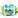 User's avatar