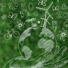 Transition énergétique et exigences RSE : menace ou opportunité ? (épisode 2/4)