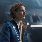 The Empire Strikes Back: Trump's L.A. Crackdown