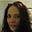 Kat501's avatar