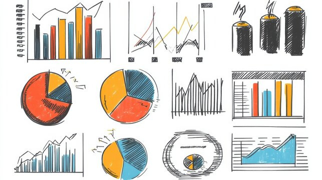 Hand Drawn Graphs Images – Browse 368,158 Stock Photos, Vectors, and Video  | Adobe Stock Hand Drawn Graphs Images – Browse 368,158 Stock Photos, Vectors, and Video  | Adobe Stock