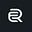 EevaResearch's avatar