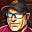 Pike the Teacher's avatar