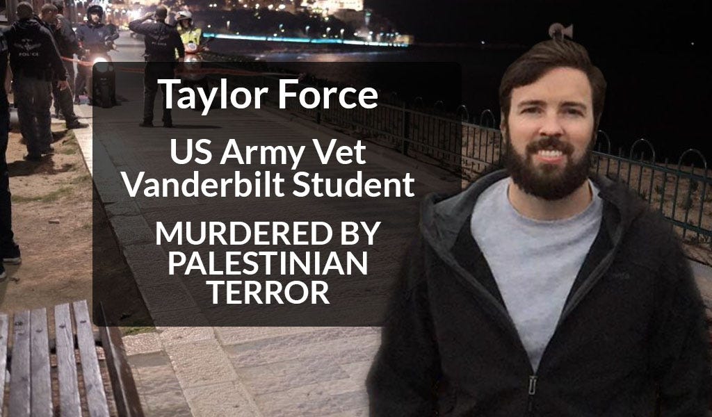 taylor-force-1-1024-600 taylor-force-1-1024-600