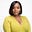Syreeta Martin's avatar