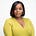 Syreeta Martin's avatar