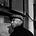 Eugene S. Robinson's avatar