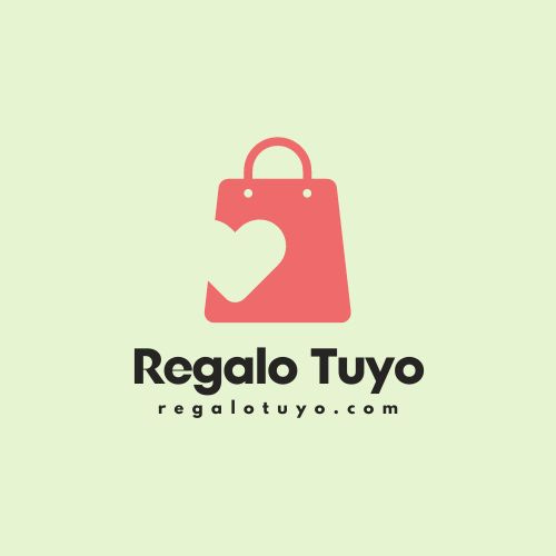 Regalotuyo’s Substack