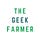 The Geek Farmer by Luca Siciliano