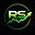 The Risk Signal's avatar