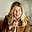 Annie Brown Verdin's avatar