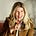 Annie Brown Verdin's avatar