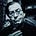 George Wallace's avatar