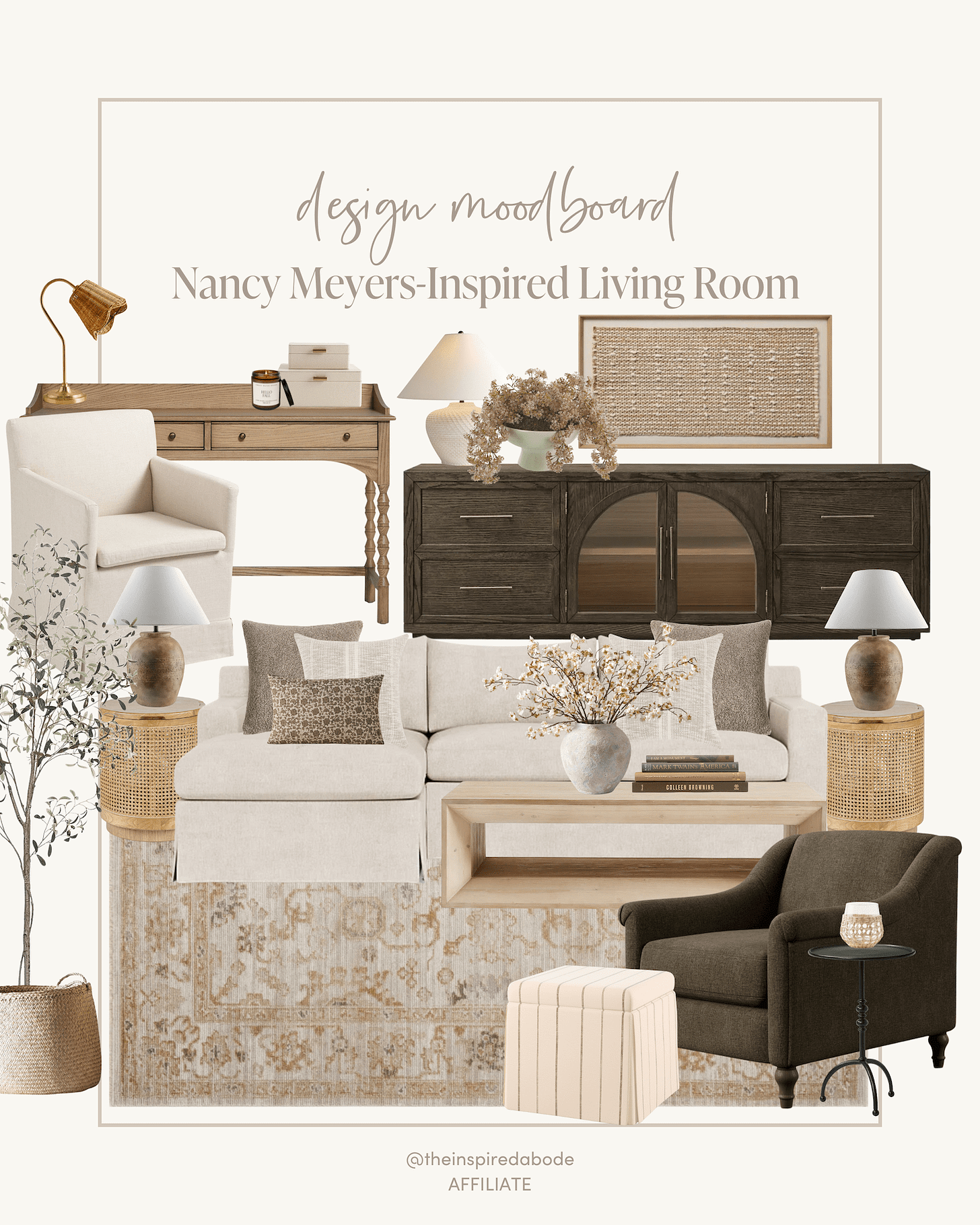 nancy meyers living room interior design inspiration design mood board nancy meyers living room interior design inspiration design mood board