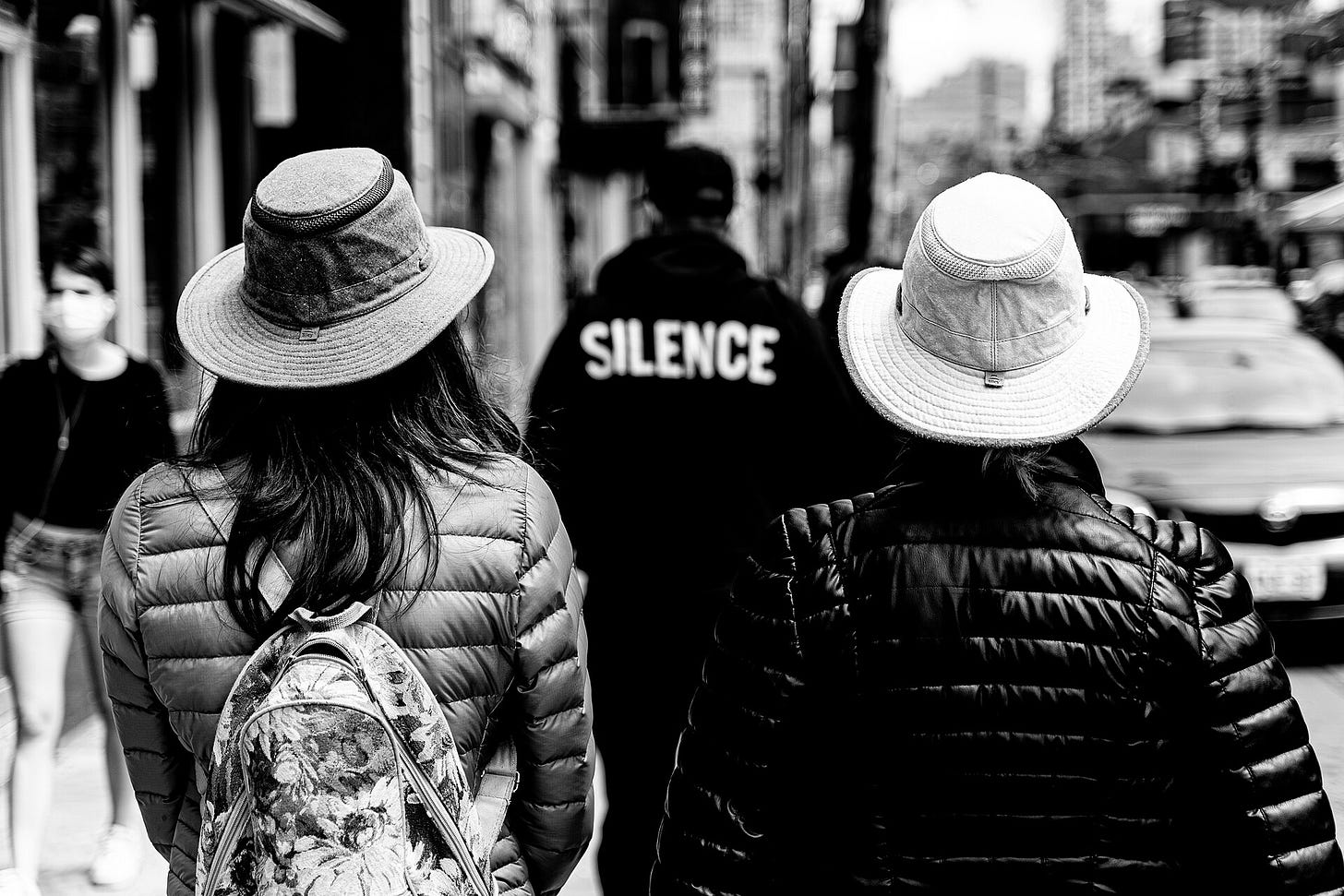 Tilley Hats
