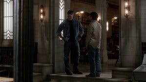 xxx 9.09 bunker xxx 9.09 bunker