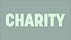 Charity Reeb