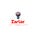 Avatar de Zarlor Finance