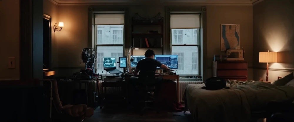 Spider-Man Brand New Day (Immagine cortesia Sony Pictures) Spider-Man Brand New Day (Immagine cortesia Sony Pictures)