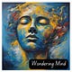 Wondering Mind