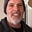 David  Thompson's avatar
