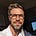 Avatar de Geoffrey Arduini