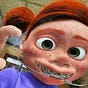 mena's avatar