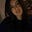 Mary.T's avatar