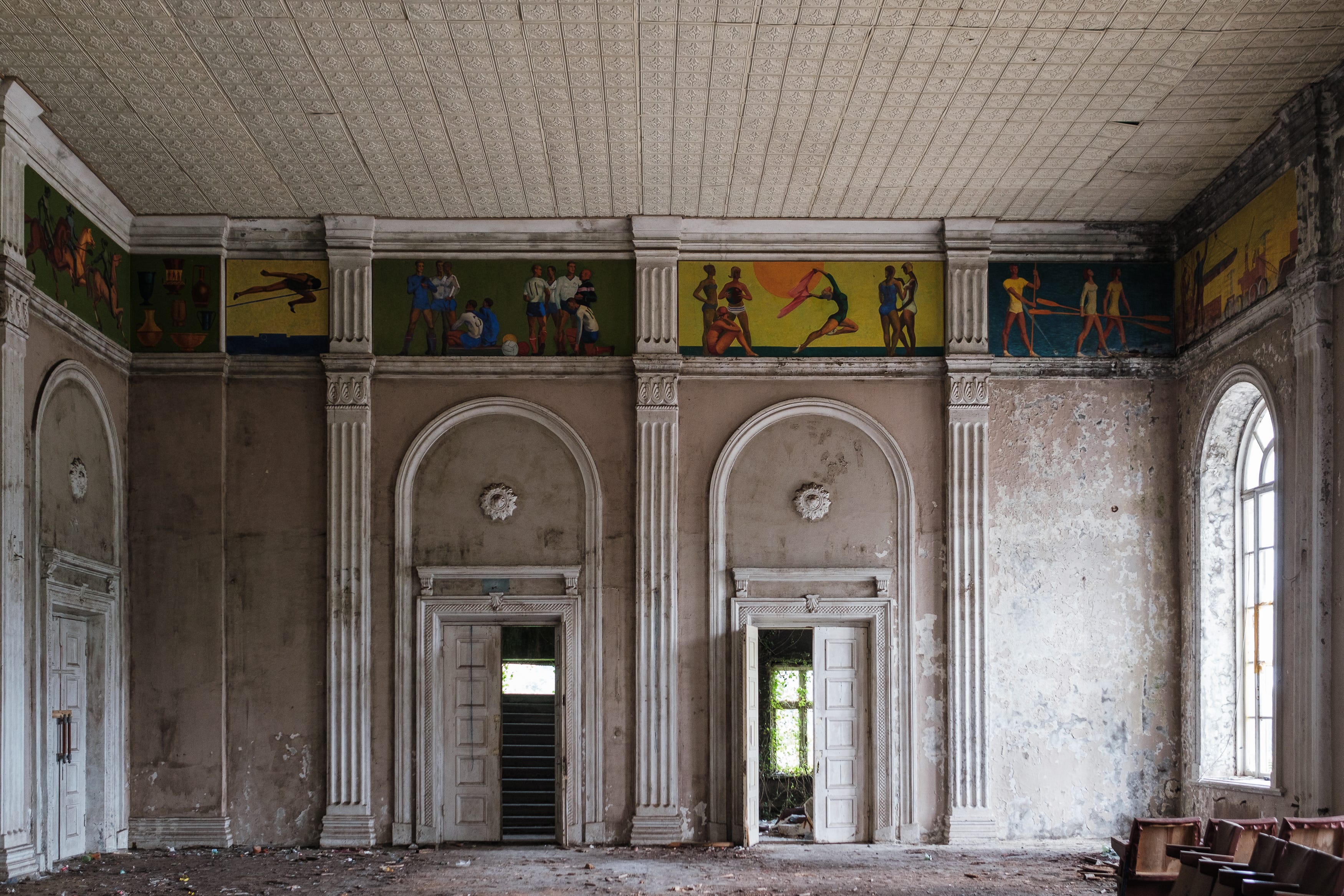 Vittorio Sgarbi - Wikipedia, image size:3500x2333