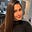 Avatar de Paola Mosquera