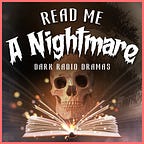 Writing & Selling Stories with Angelique Fawns